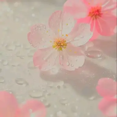 Profile image of 서여우