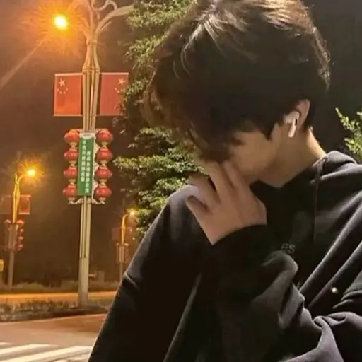 Kdh31020944의 박서후