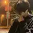 박서후
