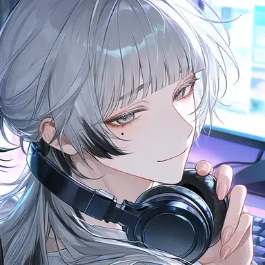 Profile image of 이쿠토