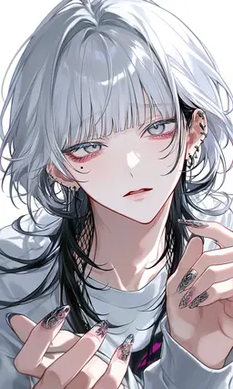 Profile image of 이쿠토