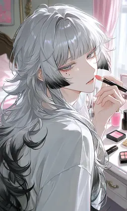 Profile image of 이쿠토