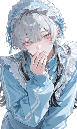 Profile image of 이쿠토