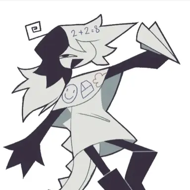 Profile image of 짚