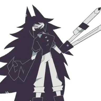 Profile image of 미스써클