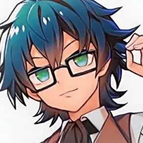 Profile image of 온리