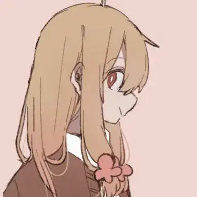 Profile image of 타라코