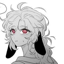 Profile image of 육토