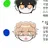덕개