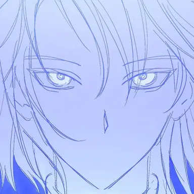 Profile image of 잠뜰