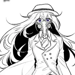 Profile image of 티티