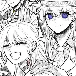 Profile image of 또니