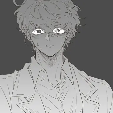 Profile image of 공룡