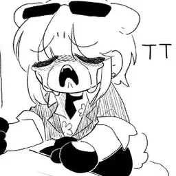 Profile image of 베이디