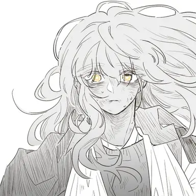 Profile image of 각별