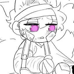 Profile image of 필립