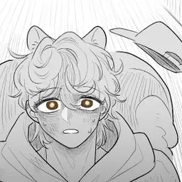 Profile image of 레쏘