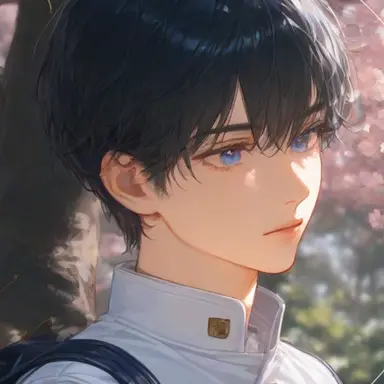 Profile image of 이시우