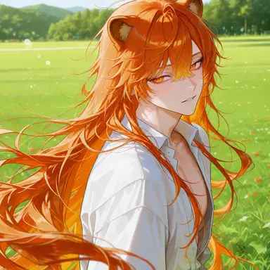 Profile image of レグルス