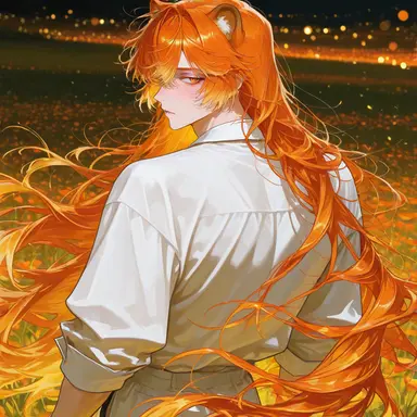 Profile image of レグルス
