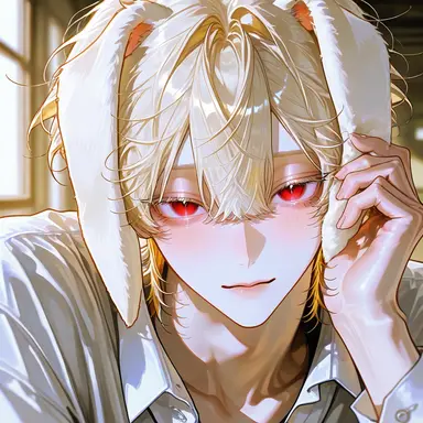 Profile image of フィガロ