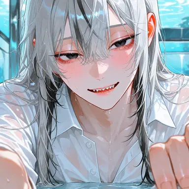 Profile image of デルフィ