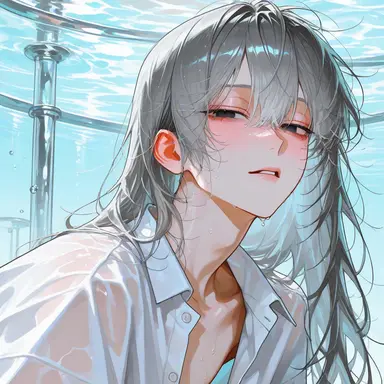 Profile image of デルフィ