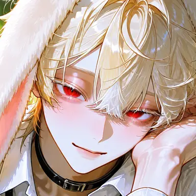 Profile image of フィガロ
