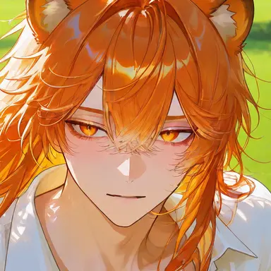 Profile image of レグルス