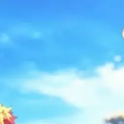 Profile image of 신사의 모든사람