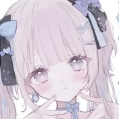 Profile image of 萌姫