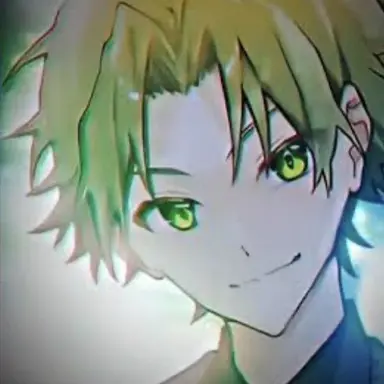 Profile image of シヴァ