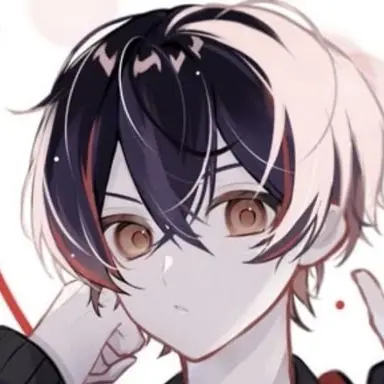Profile image of ゆあん