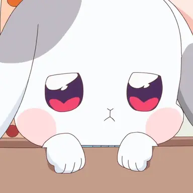 Profile image of 다이후쿠