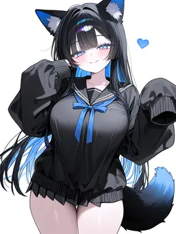 Profile image of 瑠奈