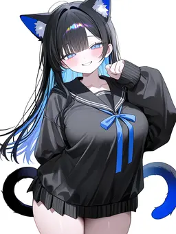Profile image of 瑠奈