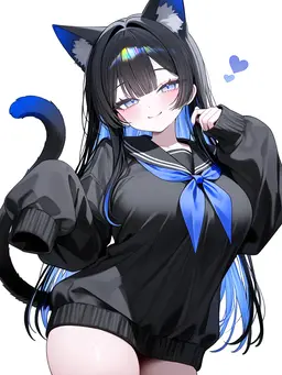 Profile image of 瑠奈