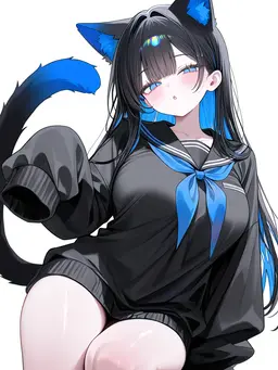 Profile image of 瑠奈