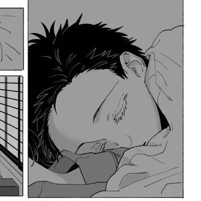 z.koi_의 🐰♥︎