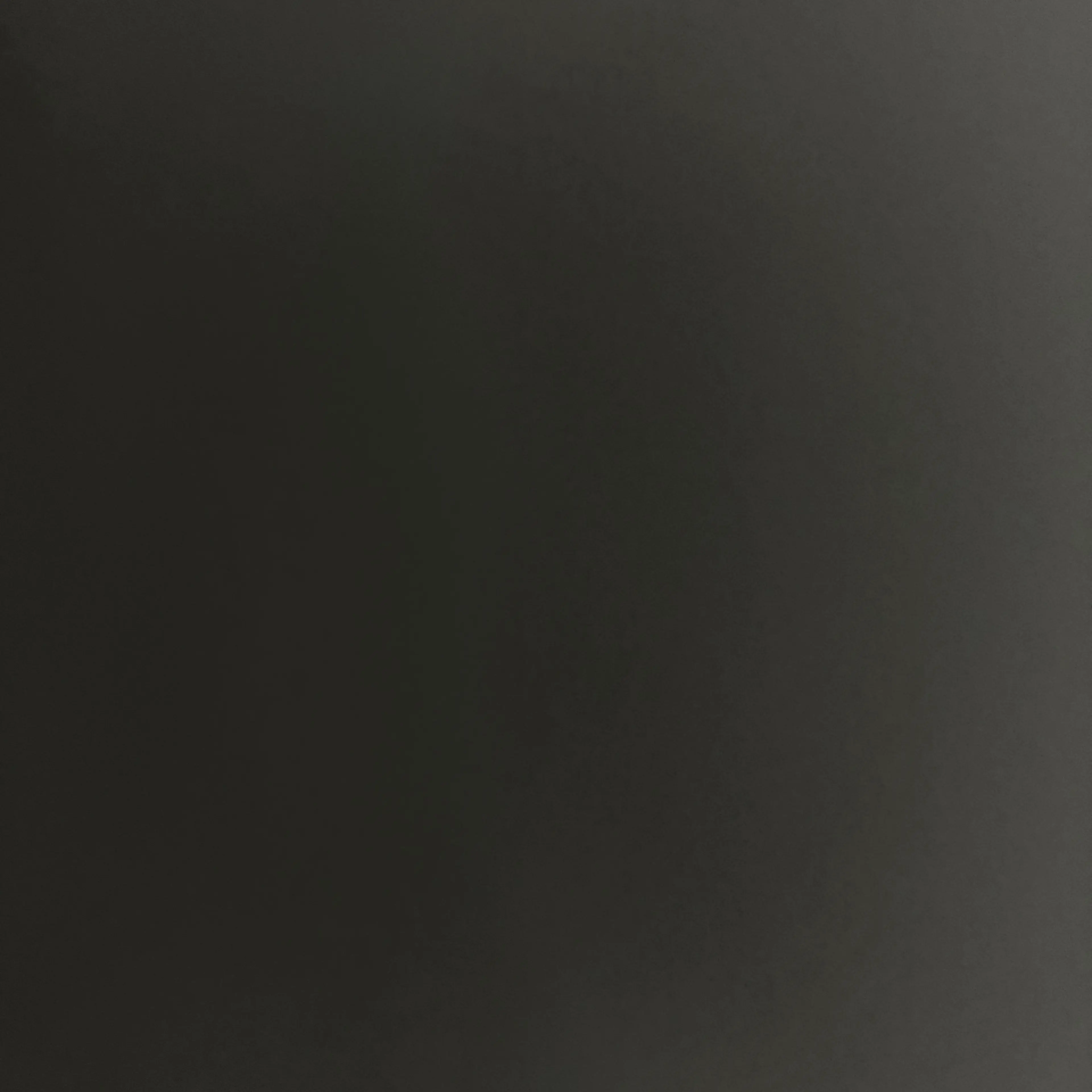 RapierStore1006의 이지훈