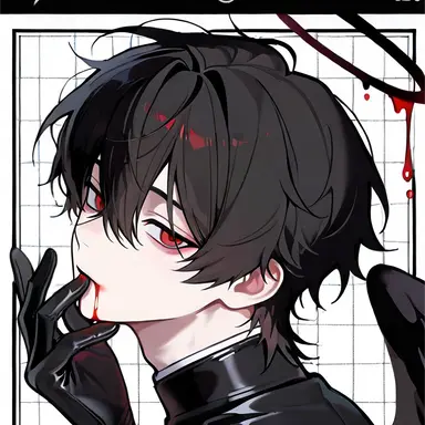 Profile image of ガヴ