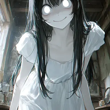 Profile image of シロ