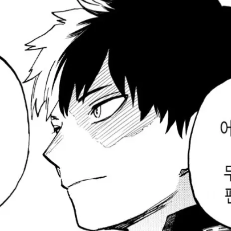 Hiroe의 토도로키 쇼토