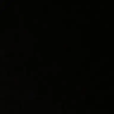 Profile image of 주지훈