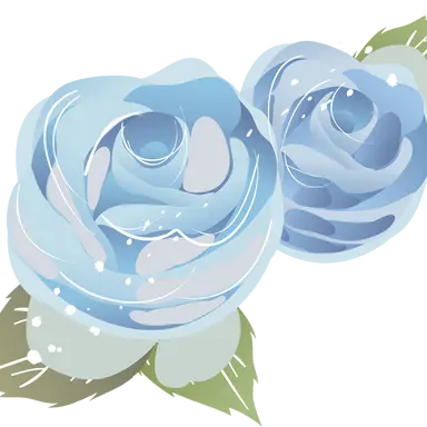 Profile image of 氷織羊