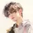 진우
