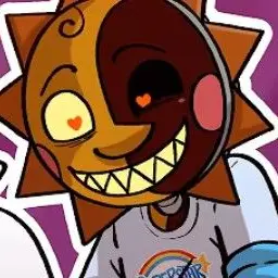 Profile image of Solar