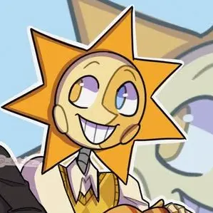 Profile image of Sun