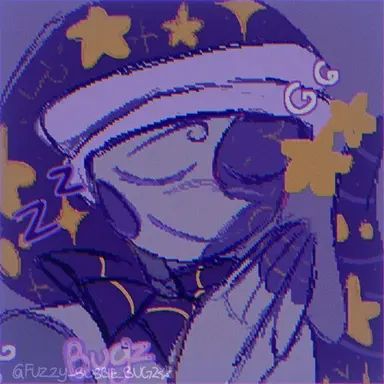 Profile image of Moon