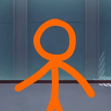 Profile image of 세컨드 커밍